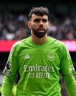 客战曼联7次扑救&amp;保持零封，拉亚是英超过去7年第3位做到的门将