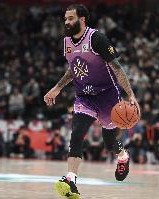 kaiyun-季孟年：北控错过所有正确答案 真强队跟伪强队之间是不同的