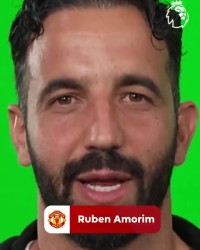 🤔都读对了吗？英超官方展示新赛季球员和教练们名字的正确发音