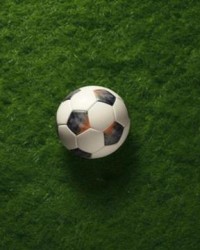 开云中国区-刘强东回家乡宿迁看“苏超”