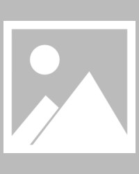 kaiyun-西汉姆女足或迎美资入股，估值高达5.5亿英镑