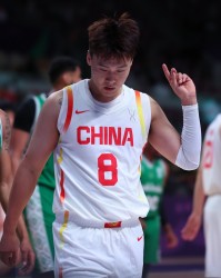 kaiyun-赵睿建议年轻人优先海外历练 若机会有限再考虑回国发展