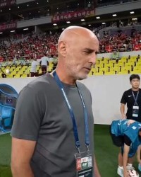 开云中国区-4-1，海港被打花了 成都蓉城50分暂时登顶榜首 古尔芬克尔独造3球