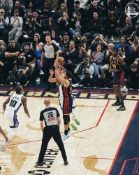 开云中国区-4000记只是又一开始 剑指5533 库里划下神的门槛