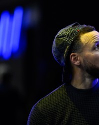 开云官方平台-追梦：除非库里无法打球 否则他绝不会为了摆烂而赛季报销！