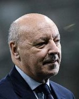 开云会员中心-马洛塔：拜仁是一个伟大的对手，在出现在这里是国米的荣耀