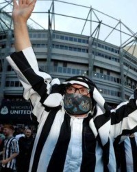 kaiyun-纽卡暴富后如何“开局”？来看看当年蓝军蓝月的做法