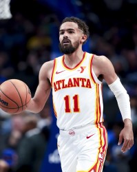 开云会员中心-队记：前八顺位保护首轮签是重要考量 奇才对吹杨复出会非常谨慎