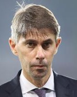 开云会员中心-罗马诺：罗马聘请前米兰总监马萨拉担任新体育总监，接替吉索尔菲