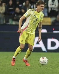 多家英超俱乐部持续考察萨沃纳 尤文图斯标价不低于2000万欧元