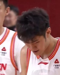 开云中国区-交易王浩然？广东队迎来补强最佳时机，力保杜锋躺进总决赛！