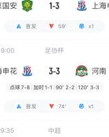 根本停不下来！申花新援阿苏埃加盟中超后3场，场均1粒进球