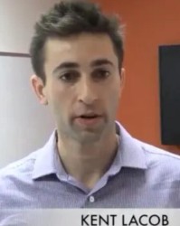 不是吧？又走一个！麻了，勇士彻底麻了……