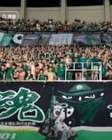 kaiyun-创队史上座率纪录！程进：从几千到几万，离不开大伙付出的努力