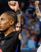 开云会员中心-巴塞罗那对阵塞尔塔：一场事关竞逐西甲冠军与冲击欧战资格的较量