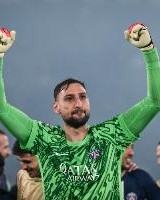 多纳鲁马自宣离队，多位队友社媒致敬：最棒的门将，感谢你的贡献