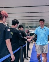 开云体育下载-斗志昂扬 我们来了