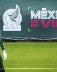 开云中国区-马卡报：奥乔亚加盟西乙布尔戈斯队谈判破裂，质疑对方借其名气谋利