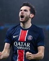 kaiyun-克瓦拉茨赫利亚：维拉攻势很猛，多纳鲁马帮助了我们&amp;晋级最重要