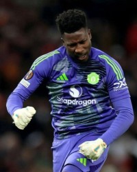 揪出曼联头号罪人：头号瘟神送对手空门 2年9次送礼+五大联赛最差