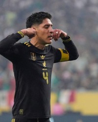 开云中国区-罗马诺：费内巴切接近签下西汉姆联中场埃德松-阿尔瓦雷斯