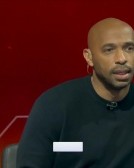 开云中国区-亨利谈伊萨克转会风波：当球员被清理时，从没见过有人为他们落泪