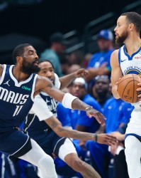 kaiyun-哈特：若人人都1米9谁是联盟最佳 我选库里&amp;欧文&amp;布伦森