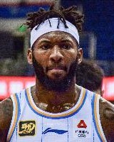 kaiyun-手感不够助攻来凑！杰曼19中5拿到17分7板15助 正负值+15最高