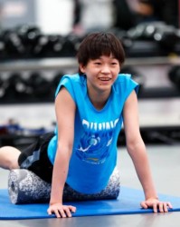 中国跳水10大冠军战巴黎奥运 包揽8金才是“尊重”