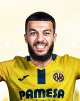 开云体育下载-Here We Go！罗马诺：米卡乌塔泽加盟黄潜，转会费3000万欧