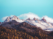 梅西考虑转会更有竞争力联赛，合同到期返欧洲？ESPN曝世界杯前可能变动