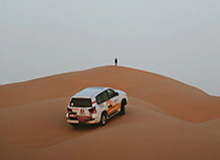 kaiyun-赵率舟、刘雁宇正式转会吉林东北虎俱乐部