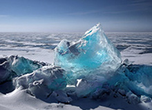 梅西考虑转会更有竞争力联赛,合同到期返欧洲?ESPN曝世界杯前可能变动