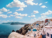 开云官方网站——奢华时尚的数字新体验