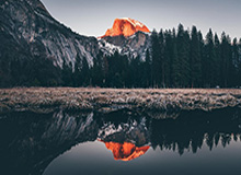 开云体育下载-于金永失误致丢球，韦斯利助列昂索建功，十人新鹏城缩小比分