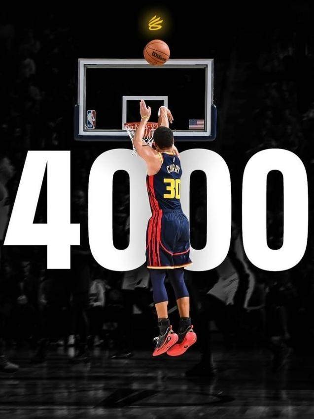 1741943354719001041.png 微信截图_20250314170657.png