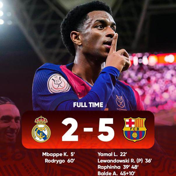 1736717041311098180.png PixPin_2025-01-13_05-23-40.png