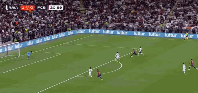 1736718214088002299.gif 1-1亚马尔.gif