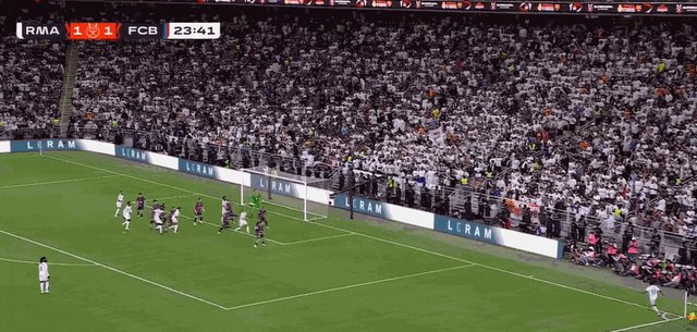 1736718437737008654.gif 楚阿梅尼.gif