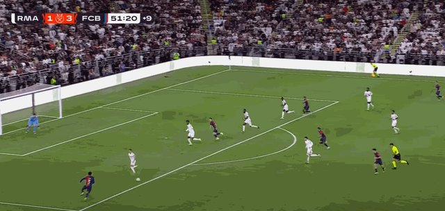 1736718571719060393.gif 巴尔德.gif