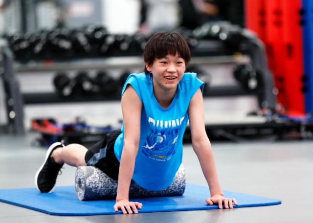 1718759115487041380.png image.png