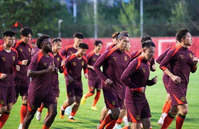 1717048516882095177.jpg 6654a199f3e8fabeee9bfd28.jpg