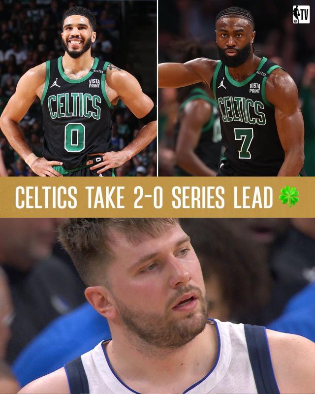 1717993270019084678.jpg GPrbN_OXAAAgYov.jpg