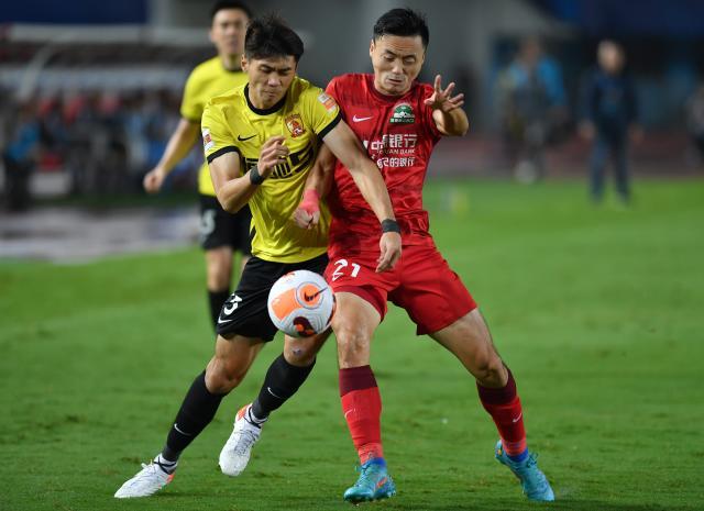 1673348556426080796.jpg XxjpseC007286_20220828_PEPFN0A001.jpg