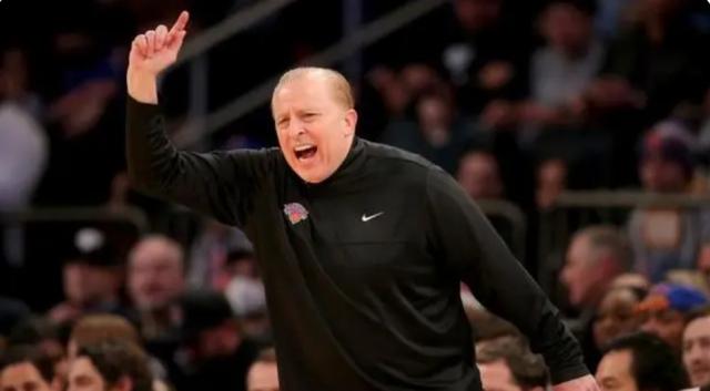 1672235204391006436.png 1672235392994.png