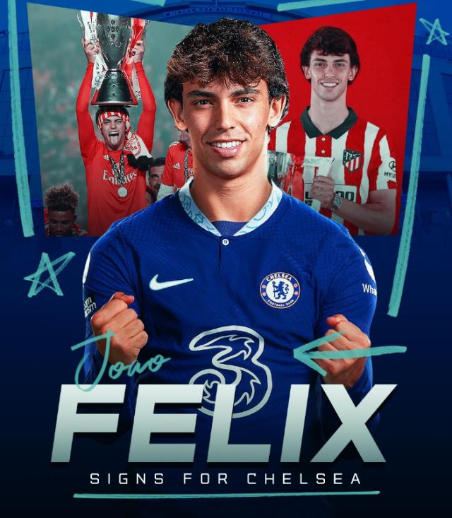 1673447716823086324.png image.png