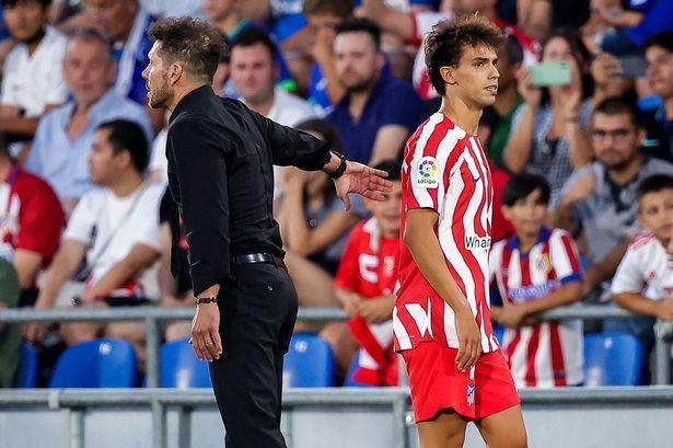 1673447764218041798.jpg 1673447757.jpg