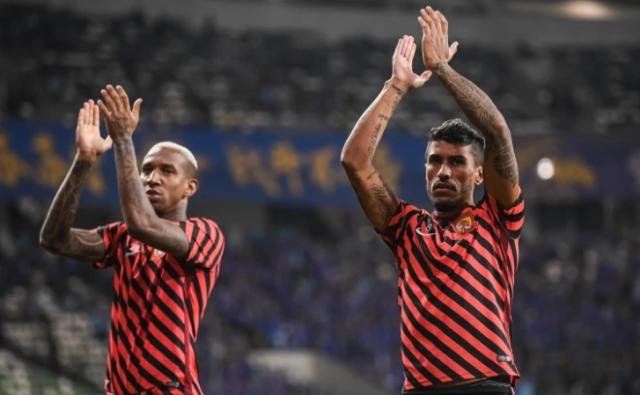 1672134315294066647.png 微信图片_20221227174504.png