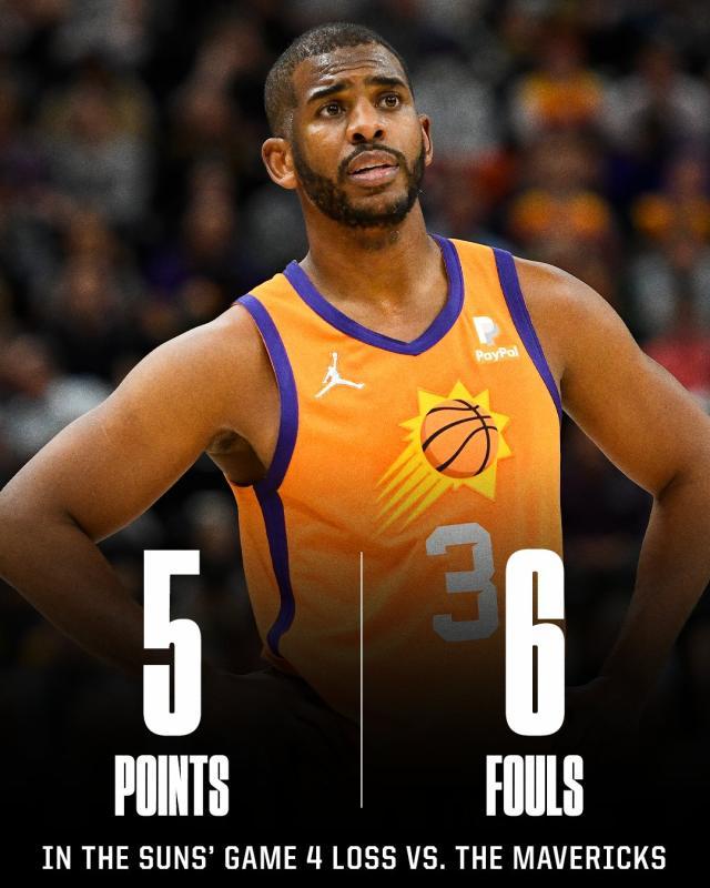 1652104931477064764.jpg 保罗.jpg