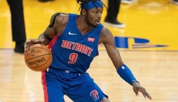 1639367739369095092.jpg src=http___inews.gtimg.com_newsapp_bt_0_14293034060_1000&refer=http___inews.gtimg.jpg